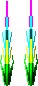 VULCAN FORCE 無料立ち読み419
