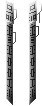 VULCAN FORCE 無料立ち読み421