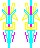 VULCAN FORCE 無料立ち読み422
