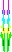 VULCAN FORCE 無料立ち読み426