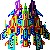 VULCAN FORCE 無料立ち読み430