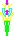 VULCAN FORCE 無料立ち読み431