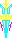 VULCAN FORCE 無料立ち読み434