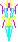 VULCAN FORCE 無料立ち読み435
