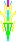 VULCAN FORCE 無料立ち読み436
