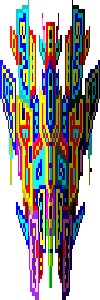 VULCAN FORCE 無料立ち読み437