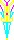 VULCAN FORCE 無料立ち読み438
