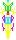VULCAN FORCE 無料立ち読み443