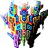 VULCAN FORCE 無料立ち読み445