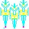 VULCAN FORCE 無料立ち読み447