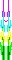VULCAN FORCE 無料立ち読み448