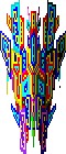 VULCAN FORCE 無料立ち読み450