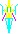 VULCAN FORCE 無料立ち読み451
