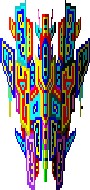 VULCAN FORCE 無料立ち読み452