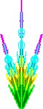 VULCAN FORCE 無料立ち読み453