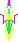 VULCAN FORCE 無料立ち読み454