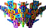 VULCAN FORCE 無料立ち読み456