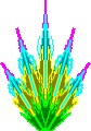 VULCAN FORCE 無料立ち読み457