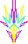 VULCAN FORCE 無料立ち読み461