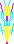 VULCAN FORCE 無料立ち読み464
