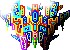 VULCAN FORCE 無料立ち読み466