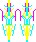 VULCAN FORCE 無料立ち読み468