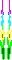 VULCAN FORCE 無料立ち読み469