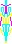 VULCAN FORCE 無料立ち読み472