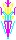 VULCAN FORCE 無料立ち読み474