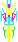 VULCAN FORCE 無料立ち読み478