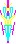 VULCAN FORCE 無料立ち読み479