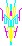 VULCAN FORCE 無料立ち読み480