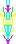 VULCAN FORCE 無料立ち読み481