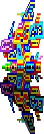 VULCAN FORCE 無料立ち読み482