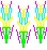 VULCAN FORCE 無料立ち読み484