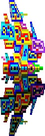 VULCAN FORCE 無料立ち読み485
