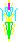 VULCAN FORCE 無料立ち読み488