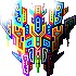 VULCAN FORCE 無料立ち読み490