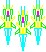 VULCAN FORCE 無料立ち読み492