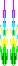 VULCAN FORCE 無料立ち読み493