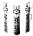 VULCAN FORCE 無料立ち読み496