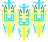 VULCAN FORCE 無料立ち読み497
