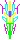 VULCAN FORCE 無料立ち読み498