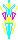 VULCAN FORCE 無料立ち読み500