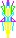 VULCAN FORCE 無料立ち読み502