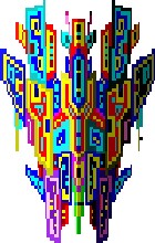 VULCAN FORCE 無料立ち読み503