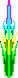 VULCAN FORCE 無料立ち読み504