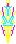 VULCAN FORCE 無料立ち読み506