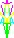 VULCAN FORCE 無料立ち読み507