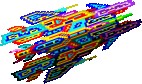 VULCAN FORCE 無料立ち読み509